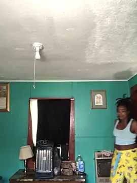 Snapshot of Keishiecakes chatting on February 23, 2026, 7:03 pm Keishiecakes online show from February 23, 2026, 7:03 pm