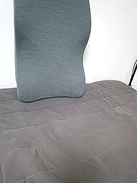 Snapshot of kiim1123 chatting on April 13, 2026, 12:42 pm kiim1123 online show from April 13, 2026, 12:42 pm