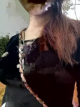 Nth5h online show from March 26, 2026, 3:27 am