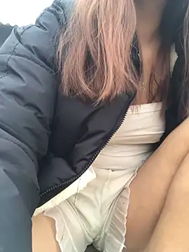 Nth5h online show from March 5, 2026, 9:17 am