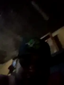 Snapshot of elcogecoge12 chatting on February 19, 2026, 6:54 am elcogecoge12 online show from February 19, 2026, 6:54 am