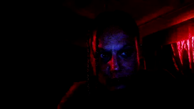 Snapshot of OCEANWATER1991 chatting on June 23, 2026, 9:29 am OCEANWATER1991 online show from June 23, 2026, 9:29 am