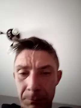 DlaNiej online show from March 16, 2026, 3:26 pm