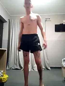 DlaNiej online show from March 14, 2026, 8:48 pm