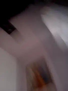 DlaNiej online show from March 15, 2026, 2:35 pm