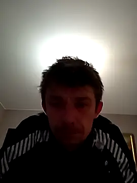 DlaNiej online show from February 24, 2026, 1:23 pm