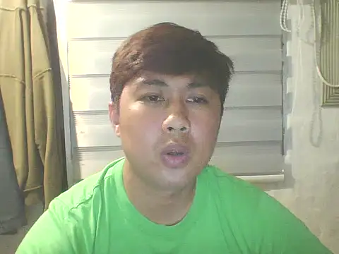 Snapshot of mattyxXxthirdy chatting on March 24, 2026, 10:26 am mattyxXxthirdy online show from March 24, 2026, 10:26 am