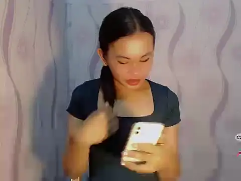 Sofia Sweetheart18 online show from March 3, 2026, 3:30 pm