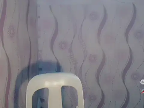 Sofia Sweetheart18 online show from February 23, 2026, 3:01 pm