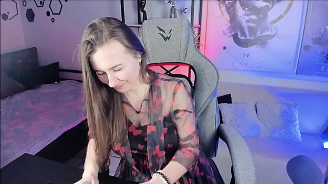 Golden Dragon online show from March 27, 2026, 9:43 am