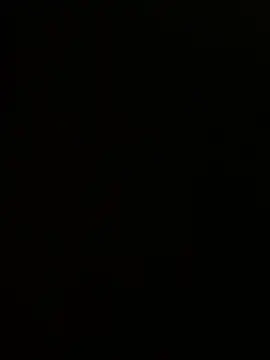 Snapshot of King_cotize chatting on March 1, 2026, 2:22 am King cotize online show from March 1, 2026, 2:22 am