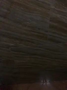 Snapshot of King_cotize chatting on February 26, 2026, 6:02 am King cotize online show from February 26, 2026, 6:02 am