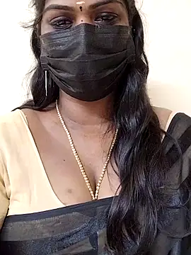 Navya-Reddy online show from February 24, 2026, 5:47 pm