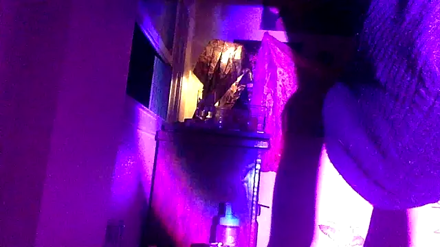 ivyxoxo online show from February 28, 2026, 9:42 am