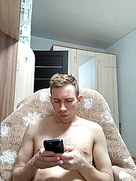 Snapshot of ---Dark--- chatting on April 7, 2026, 11:34 am ---Dark--- online show from April 7, 2026, 11:34 am