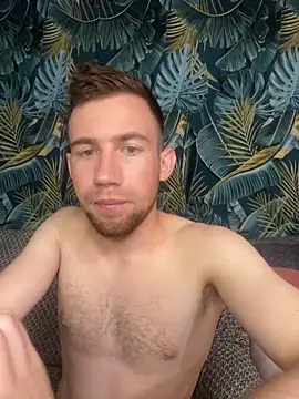 Snapshot of ---Dark--- chatting on June 14, 2026, 8:26 am ---Dark--- online show from June 14, 2026, 8:26 am
