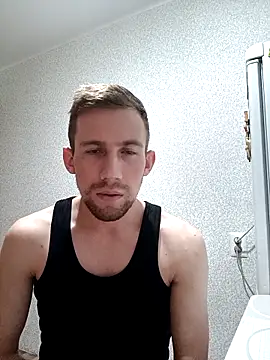 Snapshot of ---Dark--- chatting on March 30, 2026, 10:44 pm ---Dark--- online show from March 30, 2026, 10:44 pm