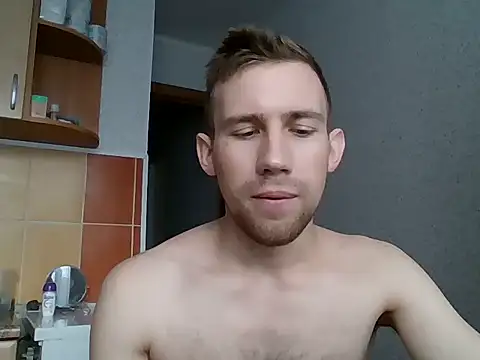 Snapshot of ---Dark--- chatting on February 18, 2026, 10:01 am ---Dark--- online show from February 18, 2026, 10:01 am