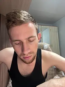 Snapshot of ---Dark--- chatting on May 26, 2026, 3:10 pm ---Dark--- online show from May 26, 2026, 3:10 pm