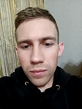 Snapshot of ---Dark--- chatting on March 21, 2026, 5:06 pm ---Dark--- online show from March 21, 2026, 5:06 pm