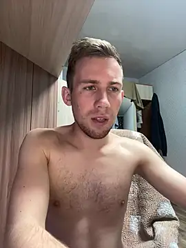 Snapshot of ---Dark--- chatting on May 19, 2026, 4:03 pm ---Dark--- online show from May 19, 2026, 4:03 pm
