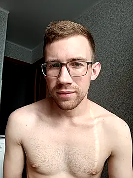 Snapshot of ---Dark--- chatting on March 20, 2026, 10:05 am ---Dark--- online show from March 20, 2026, 10:05 am