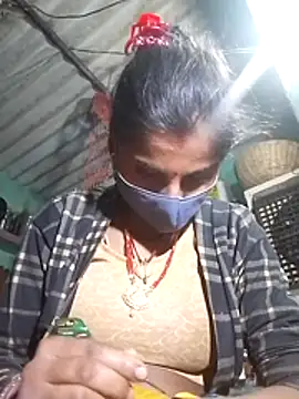 Snapshot of Disha-hot chatting on February 21, 2026, 3:36 pm Disha-hot online show from February 21, 2026, 3:36 pm