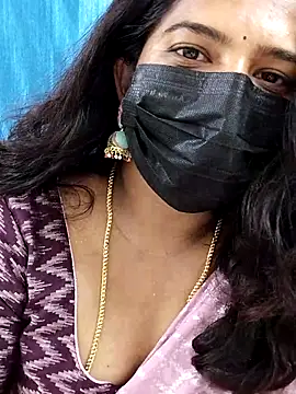 Sumaya-Reddy online show from February 18, 2026, 11:39 am