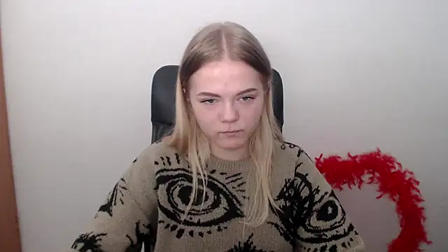 Snapshot of FoxiLana chatting on February 23, 2026, 8:15 am FoxiLana online show from February 23, 2026, 8:15 am