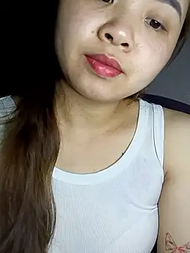 Squirt-girlwet online show from February 27, 2026, 1:55 pm