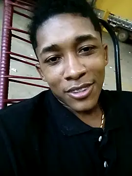 Thasmien online show from March 2, 2026, 2:34 am