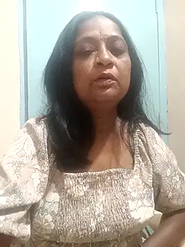 Snapshot of Raagini-Devi chatting on March 17, 2026, 6:55 pm Raagini-Devi online show from March 17, 2026, 6:55 pm