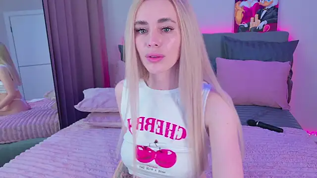 Snapshot of Rossy_X chatting on May 26, 2026, 11:58 pm Rossy X online show from May 26, 2026, 11:58 pm