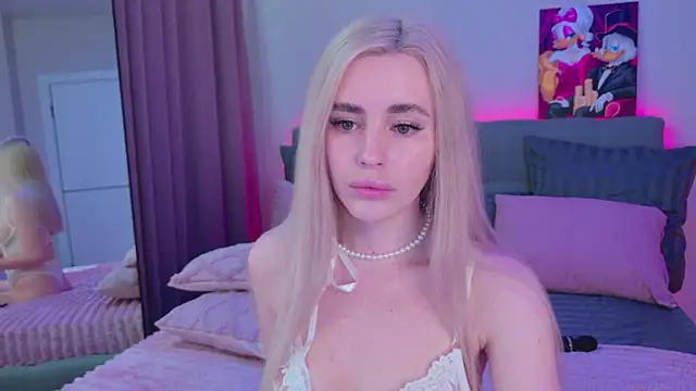 Snapshot of Rossy_X chatting on May 25, 2026, 11:58 pm Rossy X online show from May 25, 2026, 11:58 pm