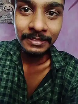 Snapshot of DarkAlpha099 chatting on March 6, 2026, 7:36 am DarkAlpha099 online show from March 6, 2026, 7:36 am
