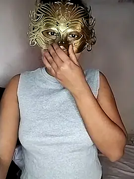sugermoji online show from April 8, 2026, 3:08 am