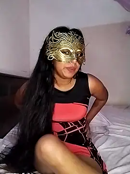 sugermoji online show from April 10, 2026, 3:46 am
