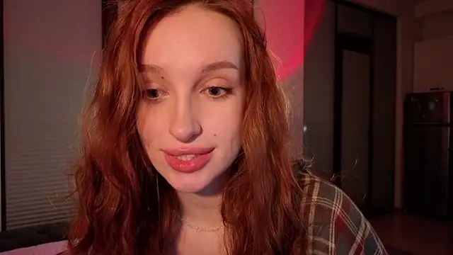 callme alexa online show from April 4, 2026, 8:59 pm