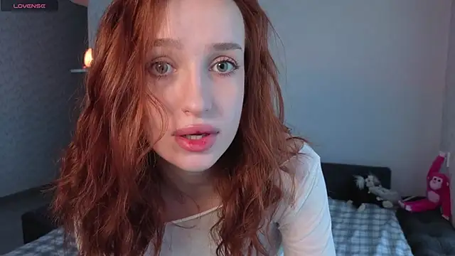 callme alexa online show from April 21, 2026, 10:33 am