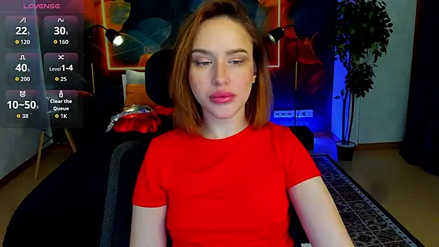 Snapshot of tina_xx_tina chatting on February 26, 2026, 2:00 am tina xx tina online show from February 26, 2026, 2:00 am