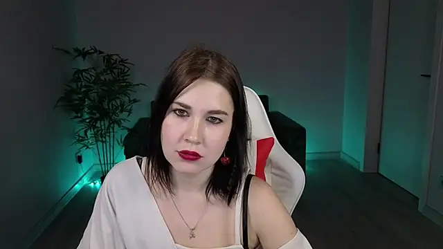 alian legs online show from February 20, 2026, 9:33 am