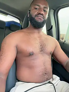 el guille1 online show from February 24, 2026, 3:57 pm