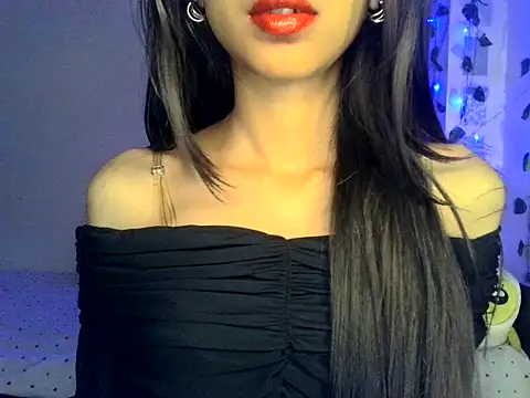 SIKSHA SINGH online show from March 1, 2026, 5:57 pm