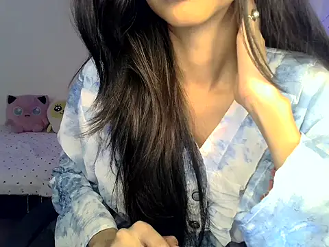 SIKSHA SINGH online show from March 11, 2026, 5:45 am