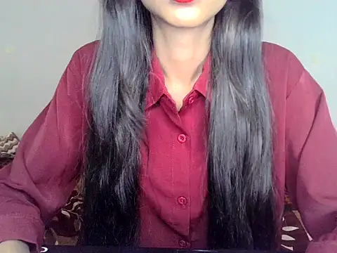 SIKSHA SINGH online show from April 12, 2026, 4:54 pm