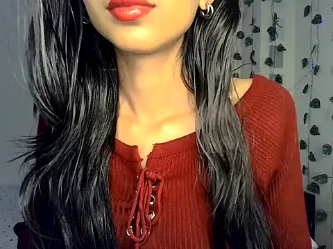 SIKSHA SINGH online show from March 3, 2026, 6:31 am