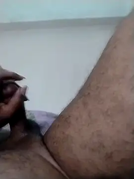 Abikannan96 online show from March 7, 2026, 12:06 am