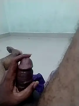 Snapshot of Abikannan96 chatting on February 26, 2026, 11:54 am Abikannan96 online show from February 26, 2026, 11:54 am