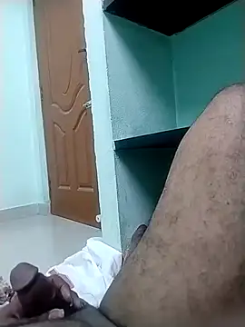 Snapshot of Abikannan96 chatting on March 1, 2026, 6:08 pm Abikannan96 online show from March 1, 2026, 6:08 pm