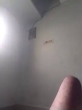 Snapshot of Abikannan96 chatting on February 24, 2026, 2:45 am Abikannan96 online show from February 24, 2026, 2:45 am